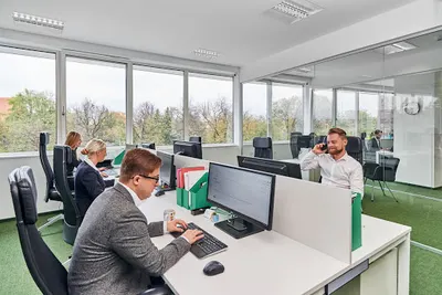 homfi Wrocław - agencja nieruchomości